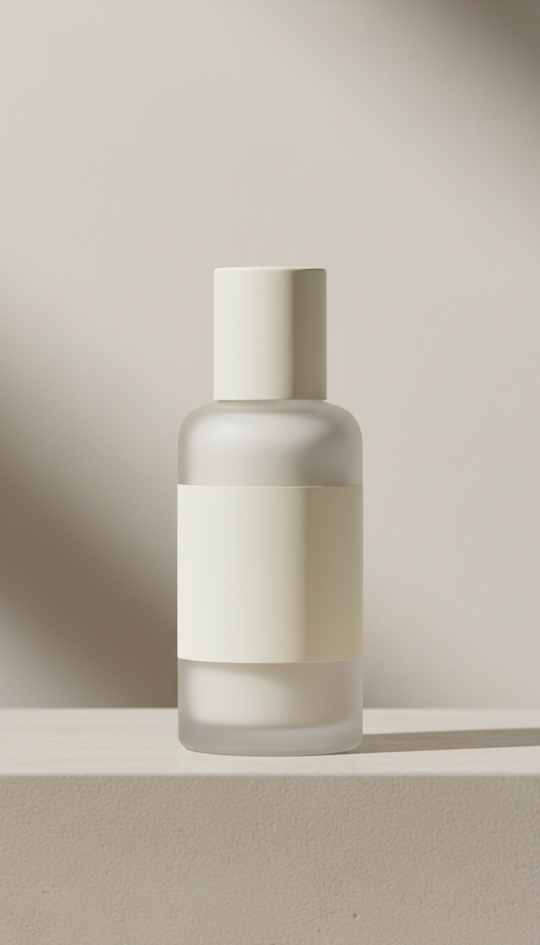 Example product
