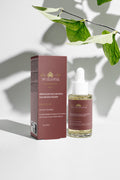 Scalp Care Exfoliating Serum