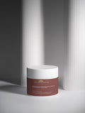 Keratin Renewal Ritual Mask
