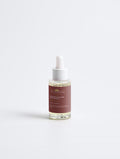 The Root Ritual Oil