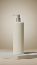 Example product