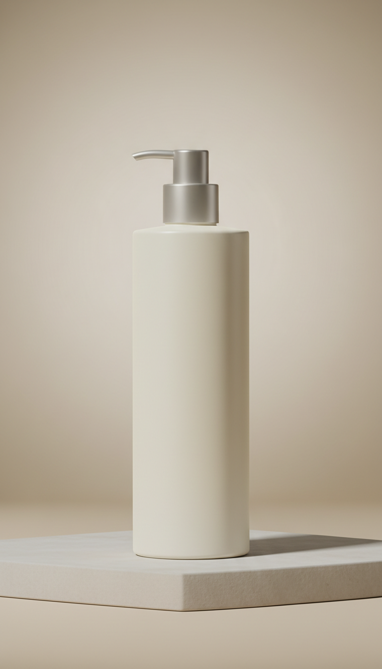 Example product